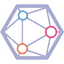 XYO图标
